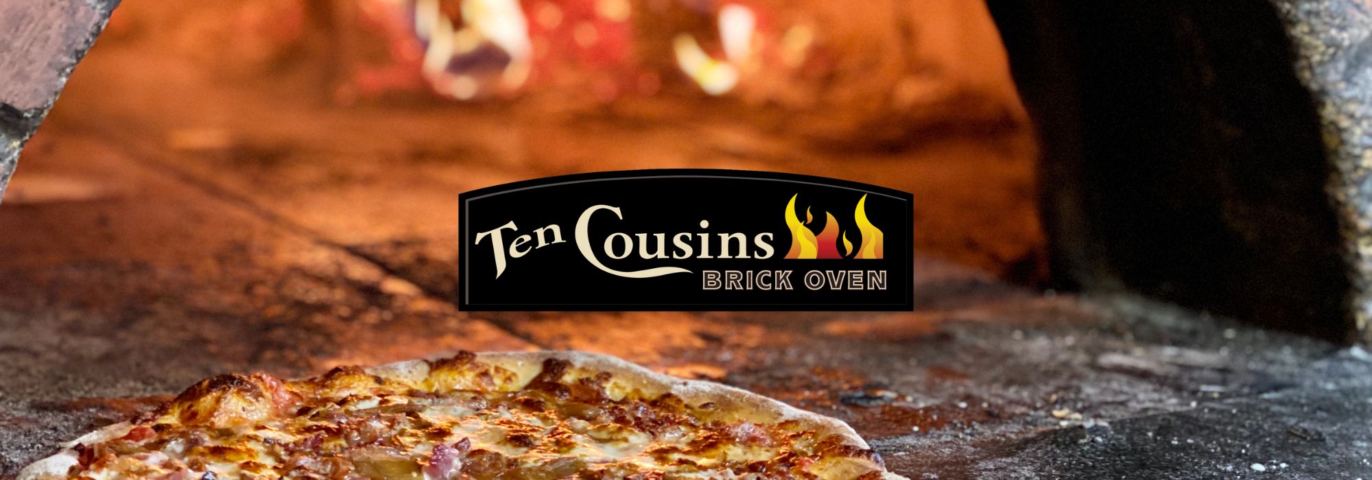 Home, image size:2000x700